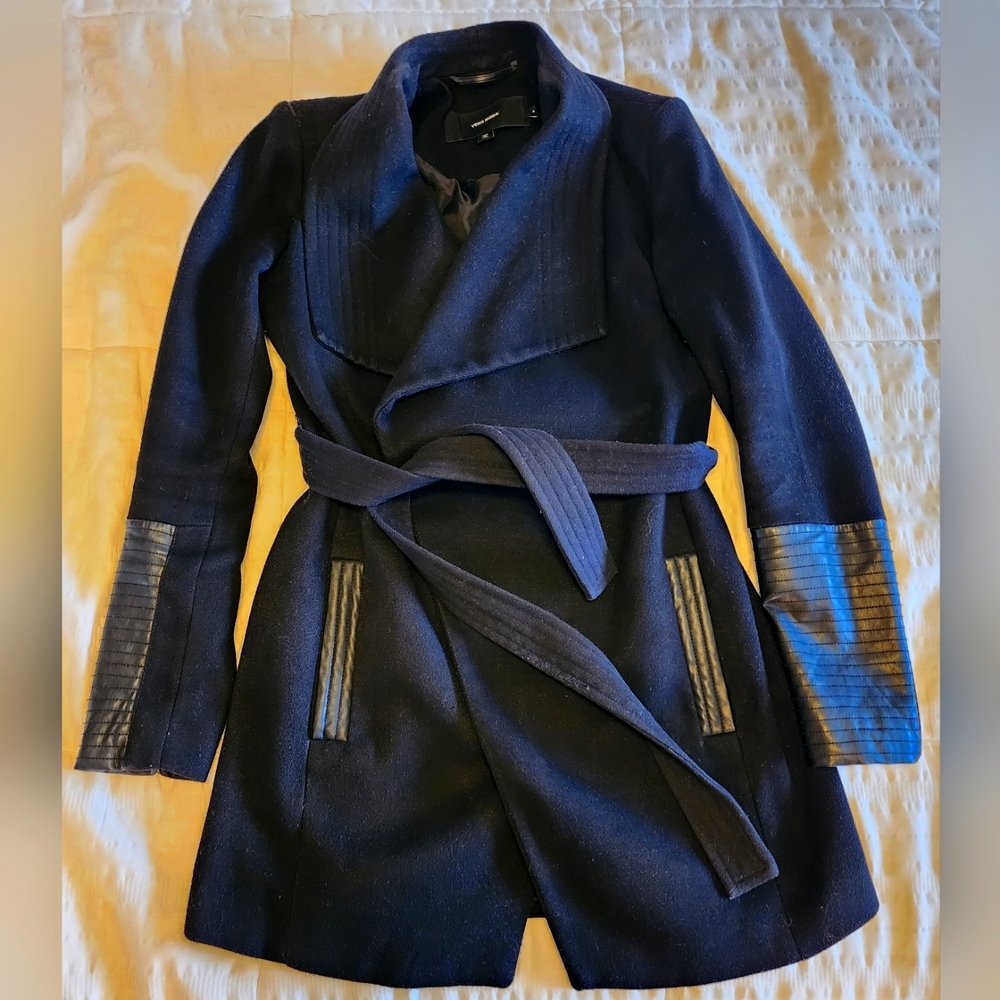 Vera Moda Coat